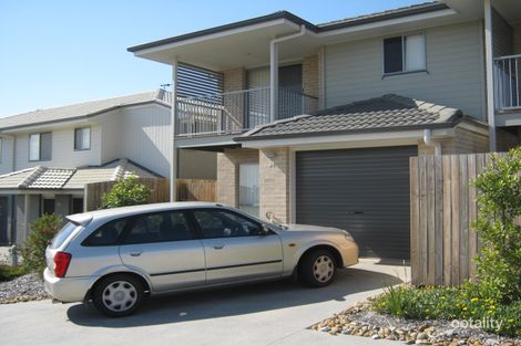 34/2 Lavender Dr, Griffin, QLD 4503