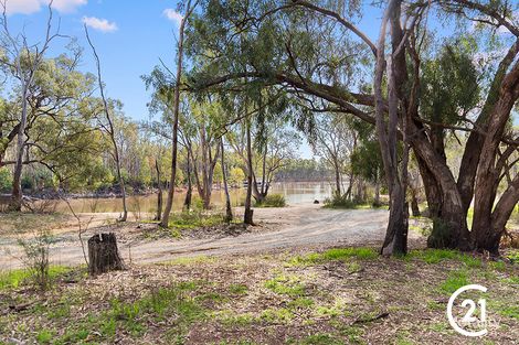 51 River Ave, Echuca Village, VIC 3564