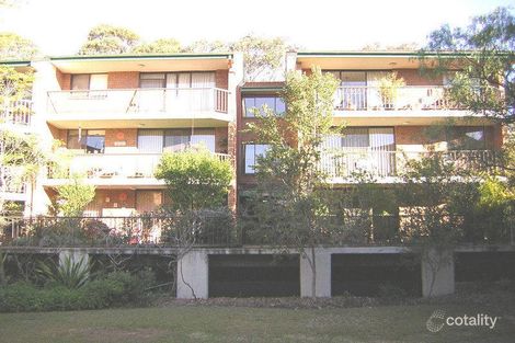 32/602-608 Princes Hwy, Kirrawee, NSW 2232