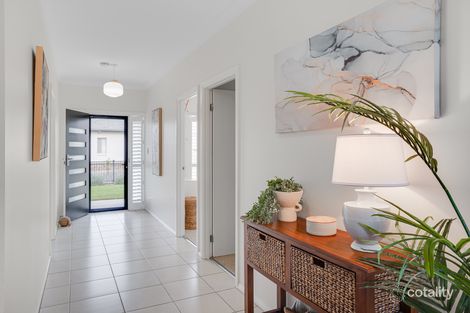 Property photo of 9 Koowarra Terrace Largs North SA 5016