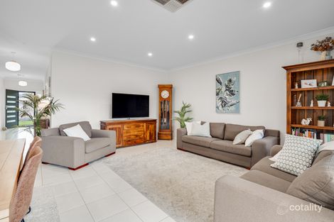 Property photo of 9 Koowarra Terrace Largs North SA 5016