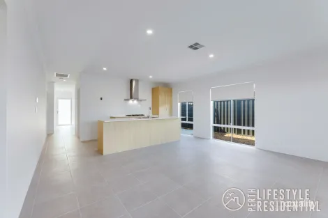 Property photo of 22 Archipelago Way Two Rocks WA 6037