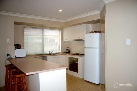 Property photo of 8 Sylvia Close Pacific Pines QLD 4211
