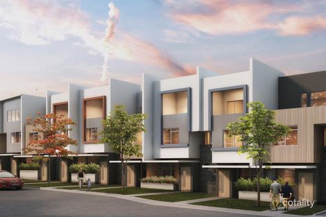 11/555 Glenferrie Rd, Hawthorn, VIC 3122