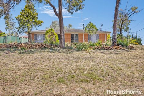 37 Wollaston Cres, East Bunbury, WA 6230