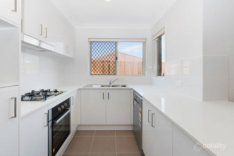 Property photo of 9/15 Abercrombie Street Mango Hill QLD 4509