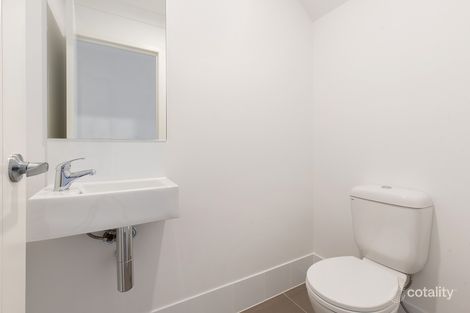 Property photo of 9/15 Abercrombie Street Mango Hill QLD 4509