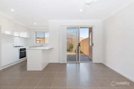 Property photo of 9/15 Abercrombie Street Mango Hill QLD 4509