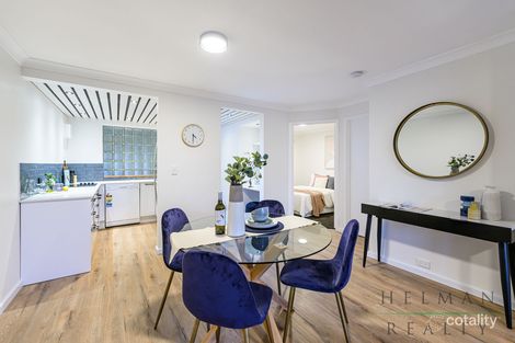 Property photo of 15/237 Cambridge Street Wembley WA 6014