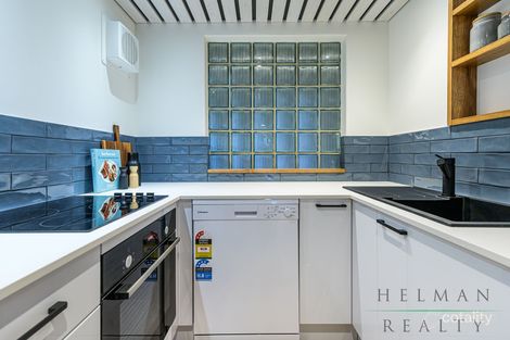 Property photo of 15/237 Cambridge Street Wembley WA 6014