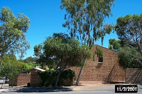 445 Rokeby Rd, Shenton Park, WA 6008