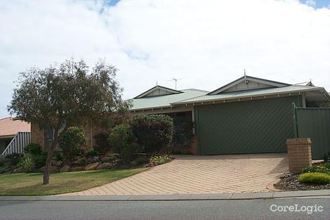 Property photo of 31 Blackwattle Parade Padbury WA 6025