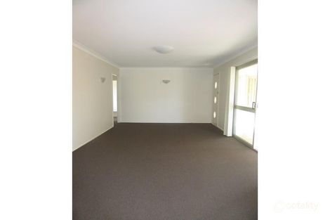 Property photo of 18 Joplin Street Robertson QLD 4109