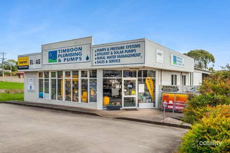66-68 Bailey St, Timboon, VIC 3268