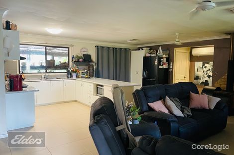Property photo of 9 Perry Lane Southside QLD 4570