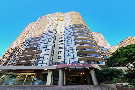 61/2a Hollywood Ave, Bondi Junction, NSW 2022