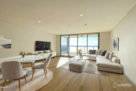 1203/29 George St, Burwood, NSW 2134