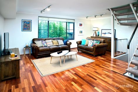 5/25-27 Harbourne Rd, Kingsford, NSW 2032