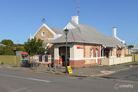 Property photo of 41 The Strand Port Elliot SA 5212