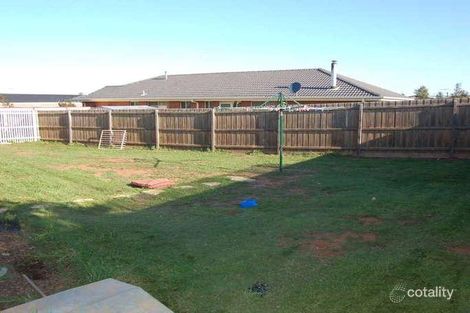 Property photo of 3 McLennan Avenue Maddingley VIC 3340