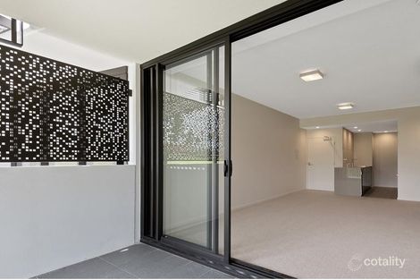 Property photo of 102/21 Peter Doherty Street Dutton Park QLD 4102