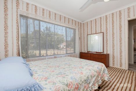 Property photo of 24 Eucalypt Parade St Agnes SA 5097