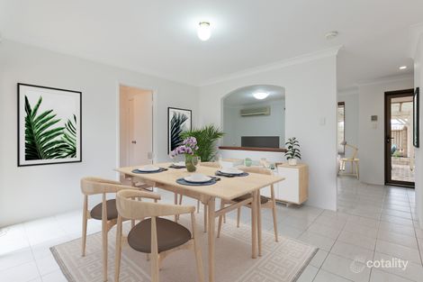 Property photo of 1/64 Raleigh Street Carlisle WA 6101