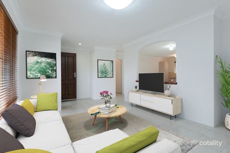 Property photo of 1/64 Raleigh Street Carlisle WA 6101