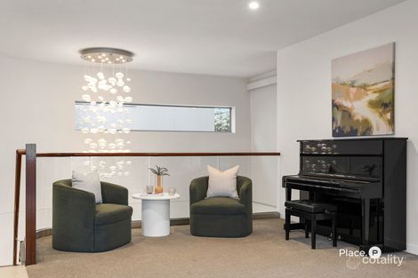 Property photo of 46 Sirius Street Coorparoo QLD 4151