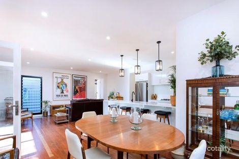 Property photo of 8 Burnham Avenue Myrtle Bank SA 5064