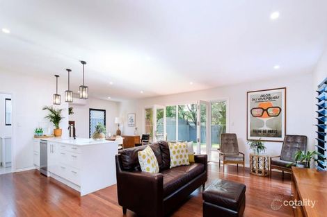 Property photo of 8 Burnham Avenue Myrtle Bank SA 5064
