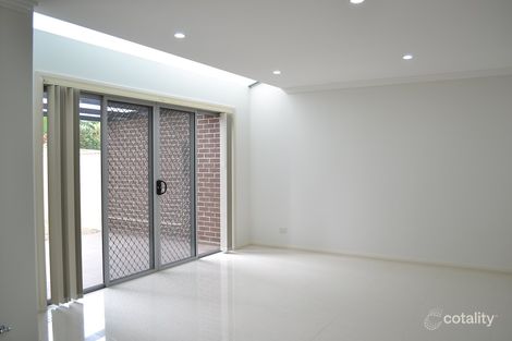 Property photo of 2/16 Sophie Street Telopea NSW 2117