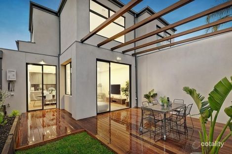 21b Beddoe Ave, Bentleigh East, VIC 3165