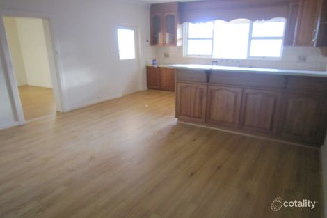 20 Ross St, Paralowie, SA 5108