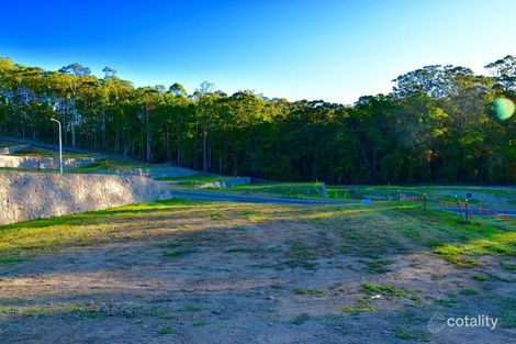 Lot 398 Kingfisher Dr, Bli Bli, QLD 4560