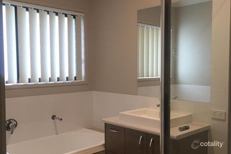 Property photo of 6 Sueby Close Carseldine QLD 4034