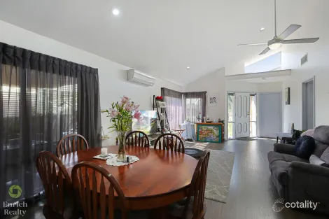 Property photo of 35 Dodemaides Road Trafalgar VIC 3824