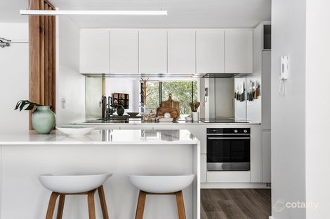 Property photo of 13/197 Birrell Street Waverley NSW 2024