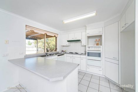 Property photo of 29 Patrick Brick Court Queanbeyan East NSW 2620