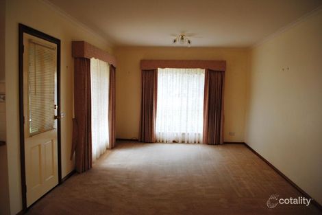 Property photo of 1/19-20 Gillean Place Lara VIC 3212