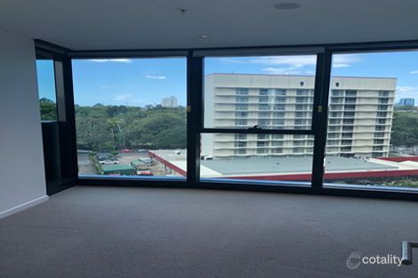 Property photo of 901/222 Margaret Street Brisbane City QLD 4000