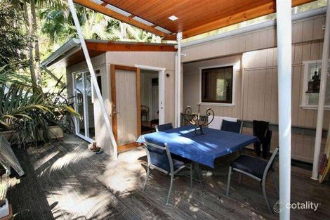 Property photo of 70 Palmgrove Road Avalon Beach NSW 2107