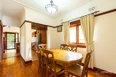 Property photo of 103A Mimosa Street Bexley NSW 2207