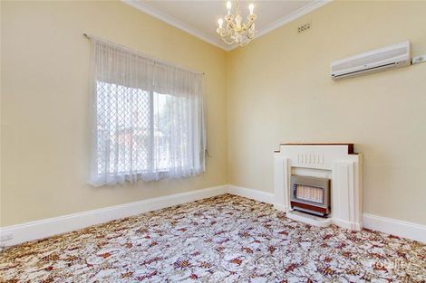 Property photo of 46 Dixon Street Clarence Park SA 5034