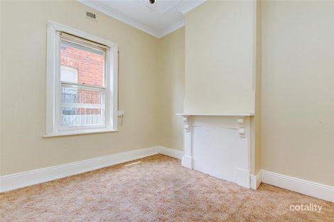 Property photo of 46 Dixon Street Clarence Park SA 5034