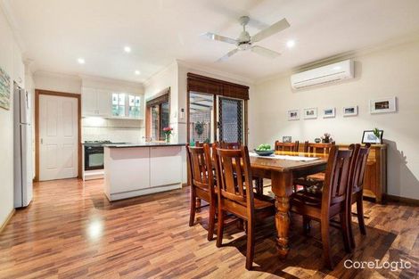 Property photo of 1/15 Ripper Street Montmorency VIC 3094