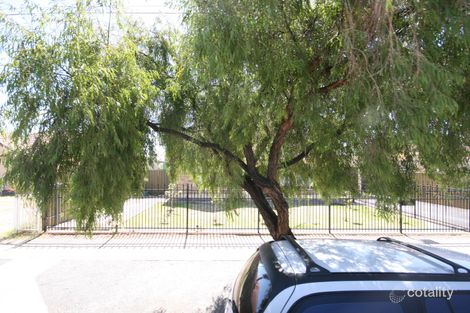 39 Glengyle Tce, Glandore, SA 5037