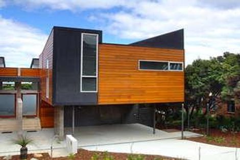 Property photo of 18 Elsegood Avenue Yallingup WA 6282