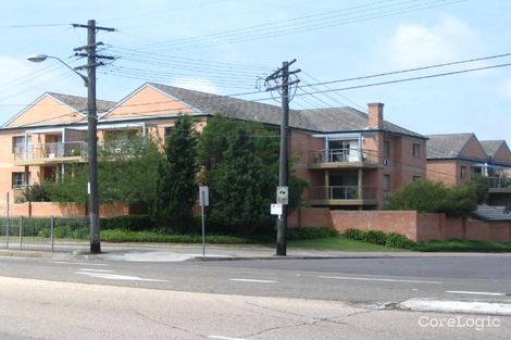 Property photo of 1-9 Yardley Avenue Waitara NSW 2077