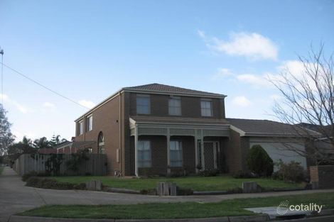 79 Arncliffe Bvd, Greenvale, VIC 3059